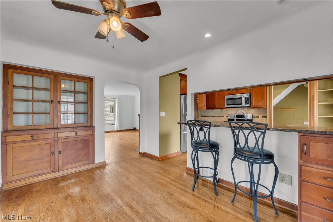 4824 W 58th Street Cleveland OH 44144