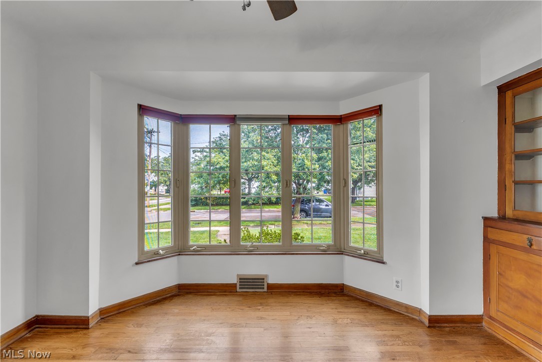 4824 W 58th Street Cleveland OH 44144