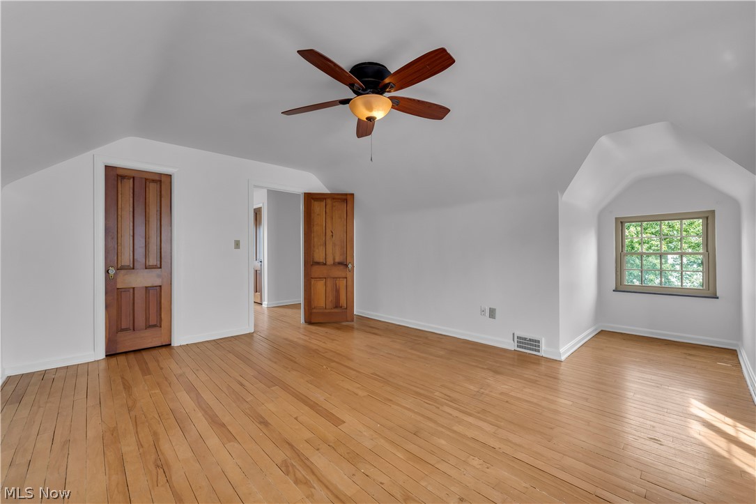 4824 W 58th Street Cleveland OH 44144