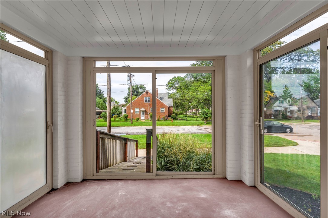 4824 W 58th Street Cleveland OH 44144