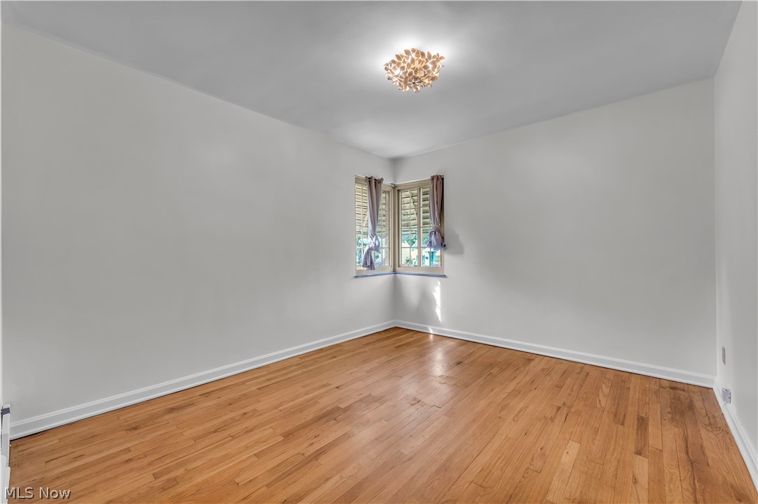 4824 W 58th Street Cleveland OH 44144