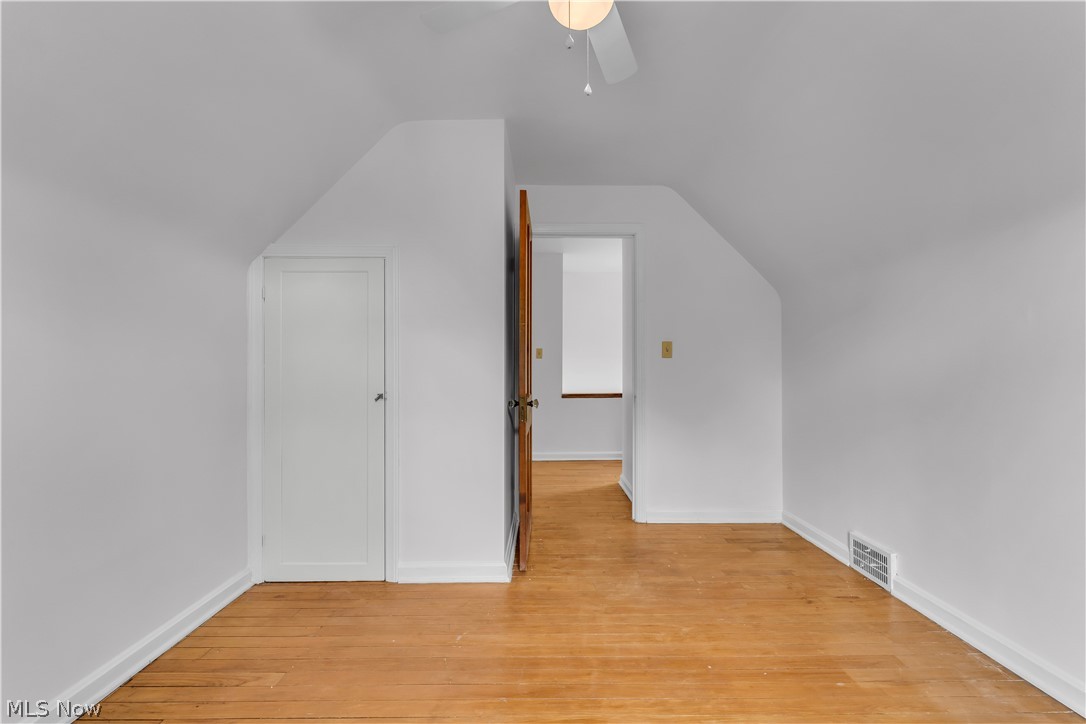 4824 W 58th Street Cleveland OH 44144