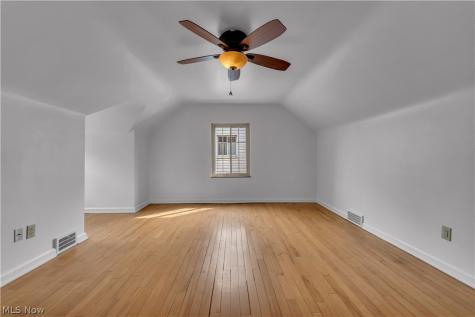 4824 W 58th Street Cleveland OH 44144