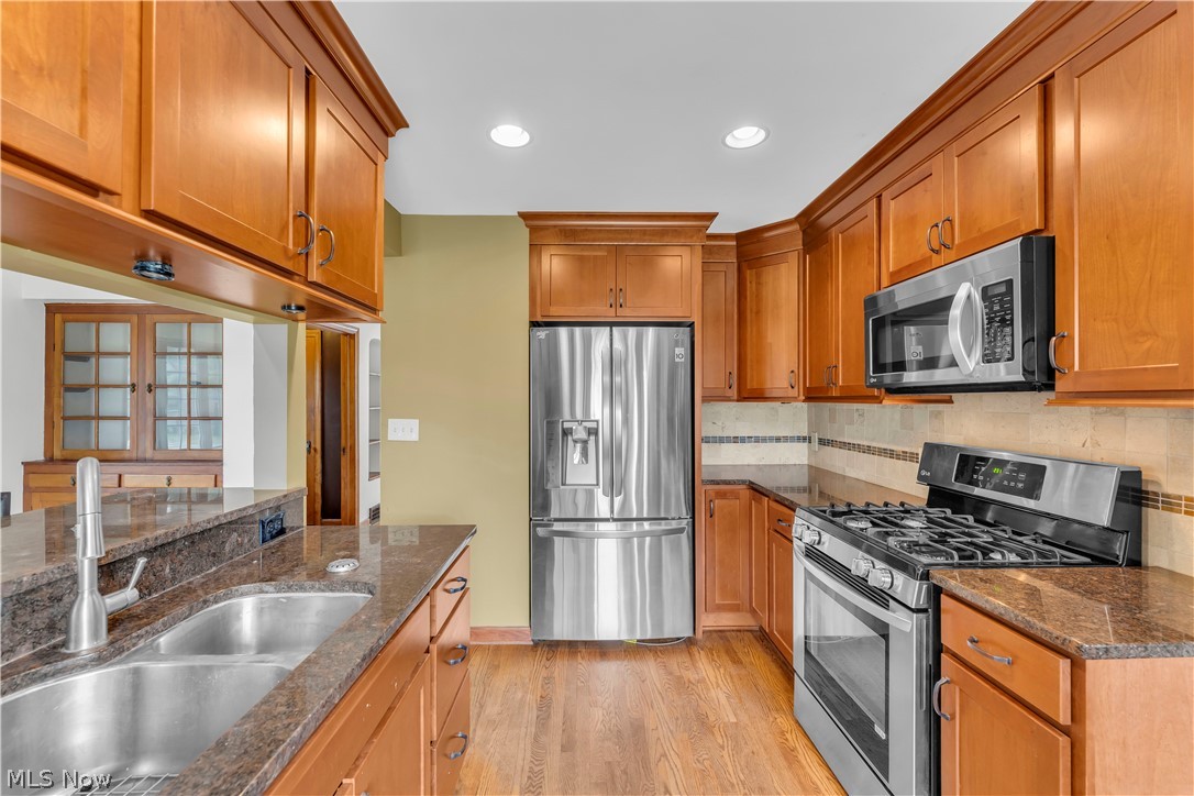 4824 W 58th Street Cleveland OH 44144