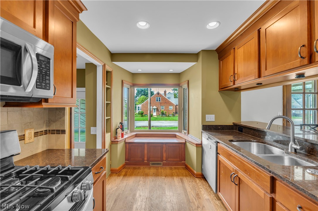 4824 W 58th Street Cleveland OH 44144