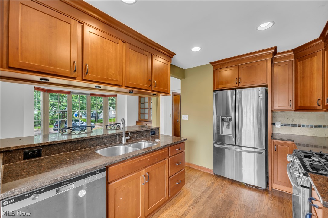 4824 W 58th Street Cleveland OH 44144