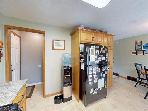 5411 Oakcliff Street SW Canton OH 44706