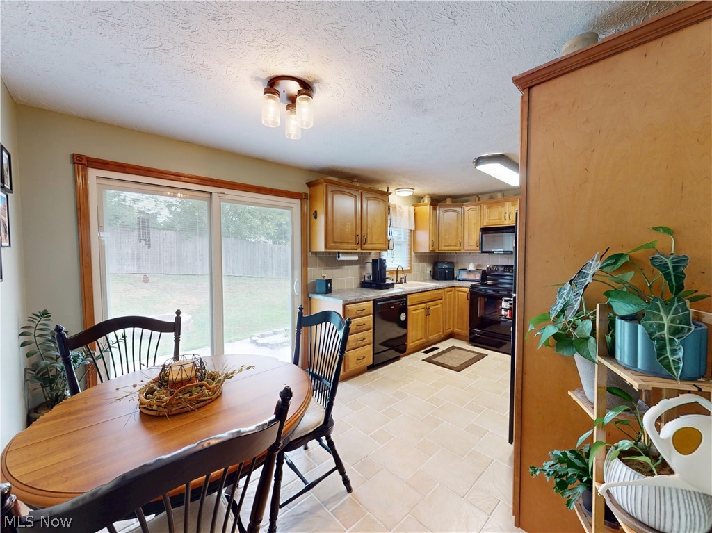5411 Oakcliff Street SW Canton OH 44706