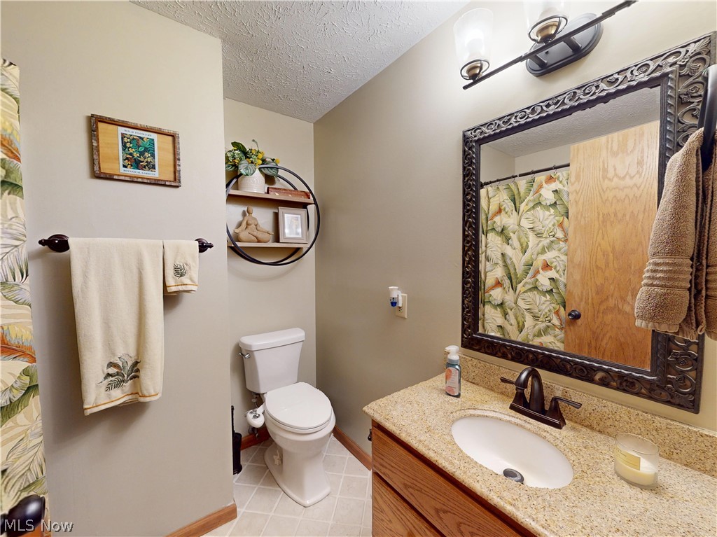 5411 Oakcliff Street SW Canton OH 44706