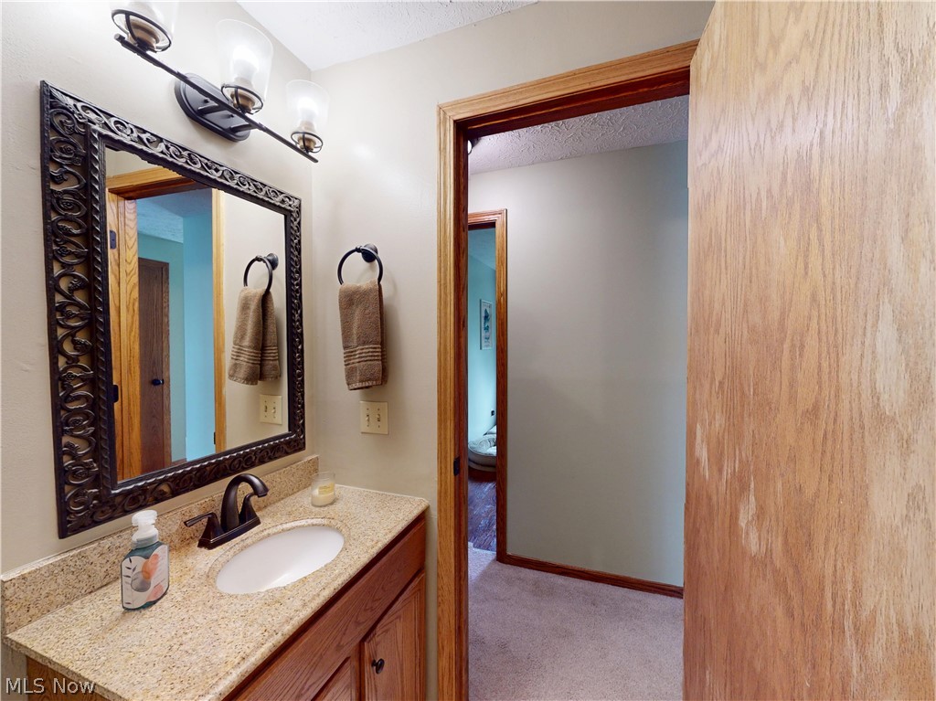 5411 Oakcliff Street SW Canton OH 44706