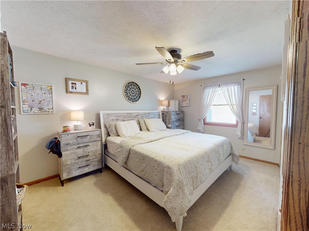5411 Oakcliff Street SW Canton OH 44706