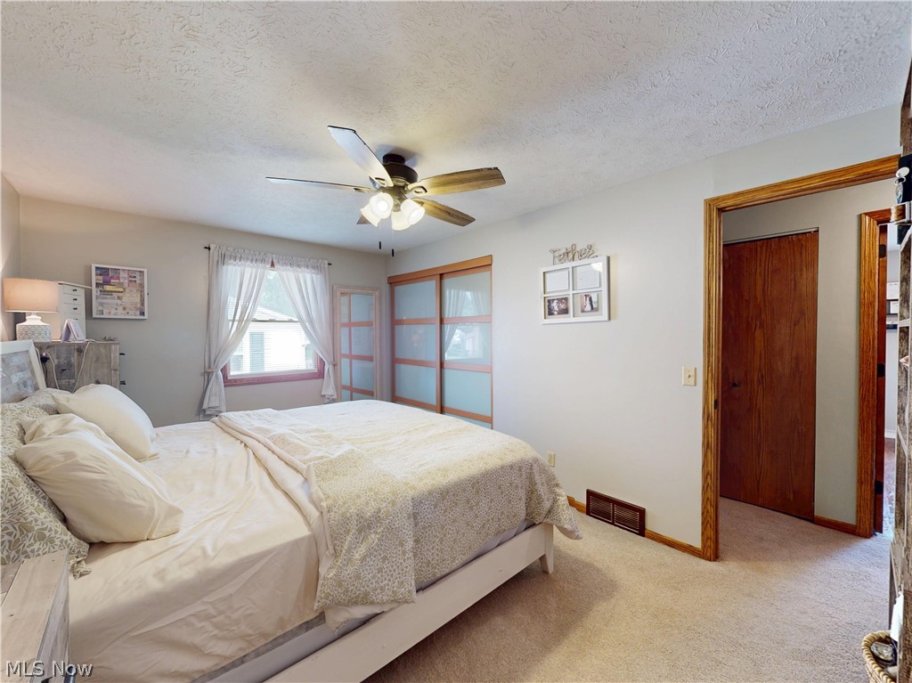 5411 Oakcliff Street SW Canton OH 44706