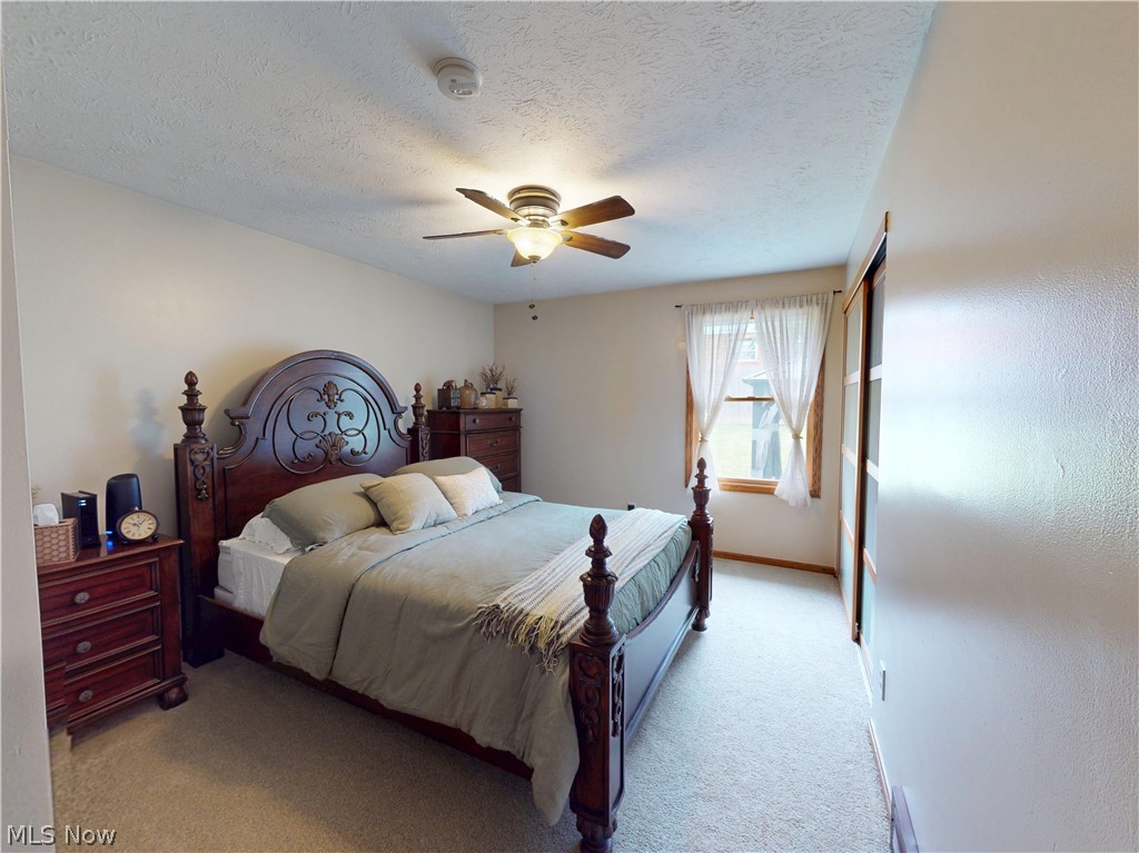 5411 Oakcliff Street SW Canton OH 44706