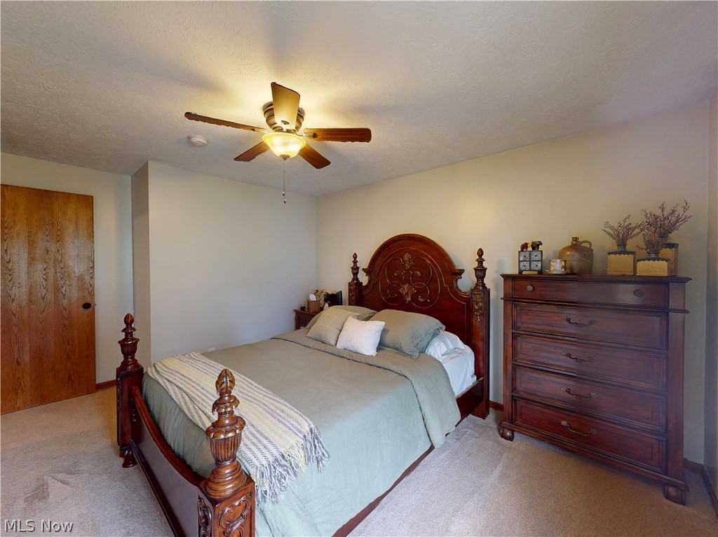 5411 Oakcliff Street SW Canton OH 44706