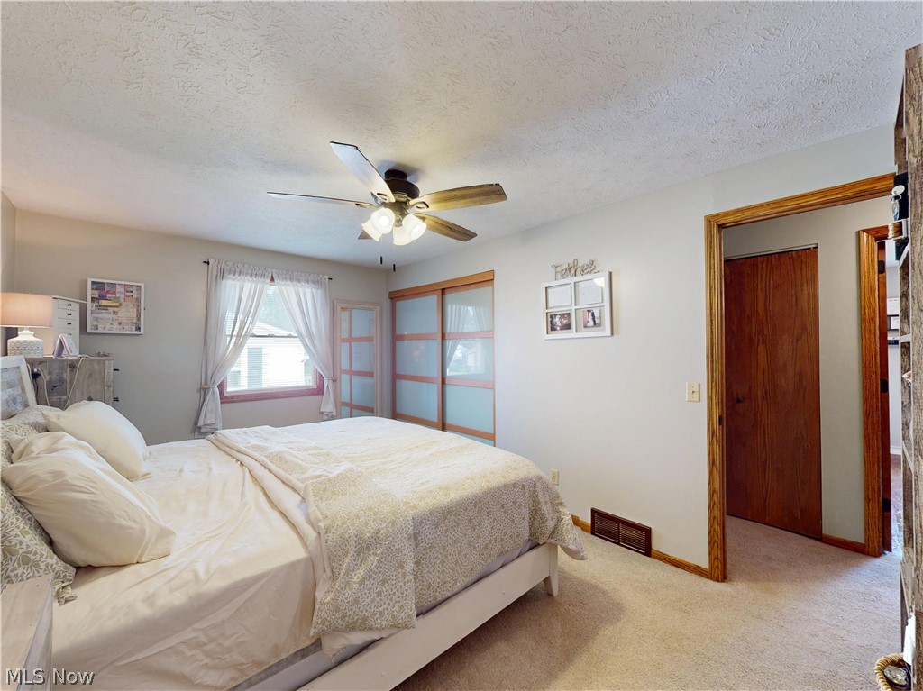 5411 Oakcliff Street SW Canton OH 44706
