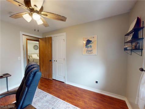 5411 Oakcliff Street SW Canton OH 44706