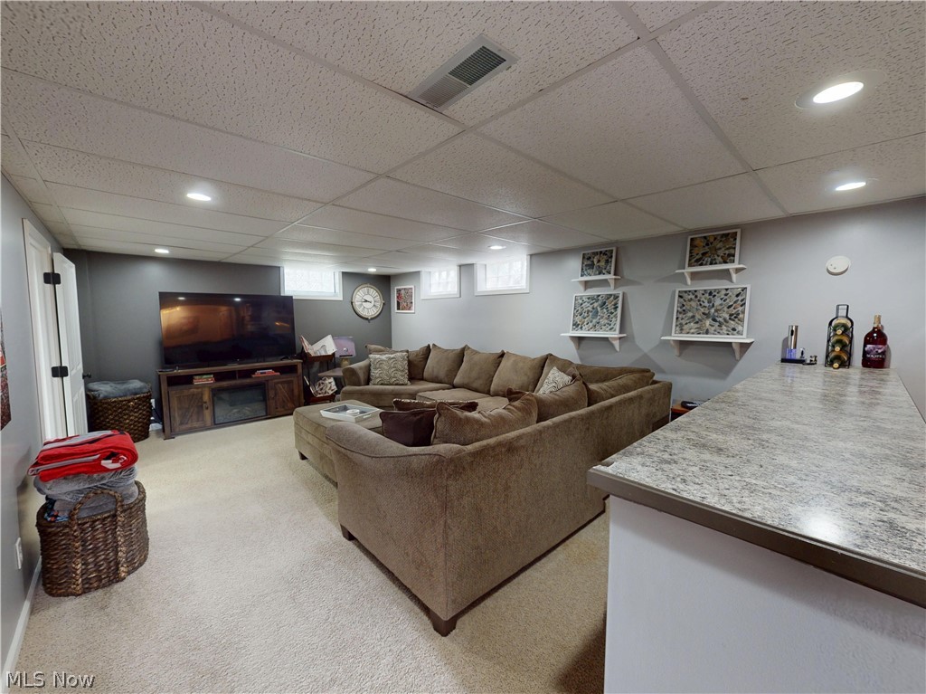 5411 Oakcliff Street SW Canton OH 44706