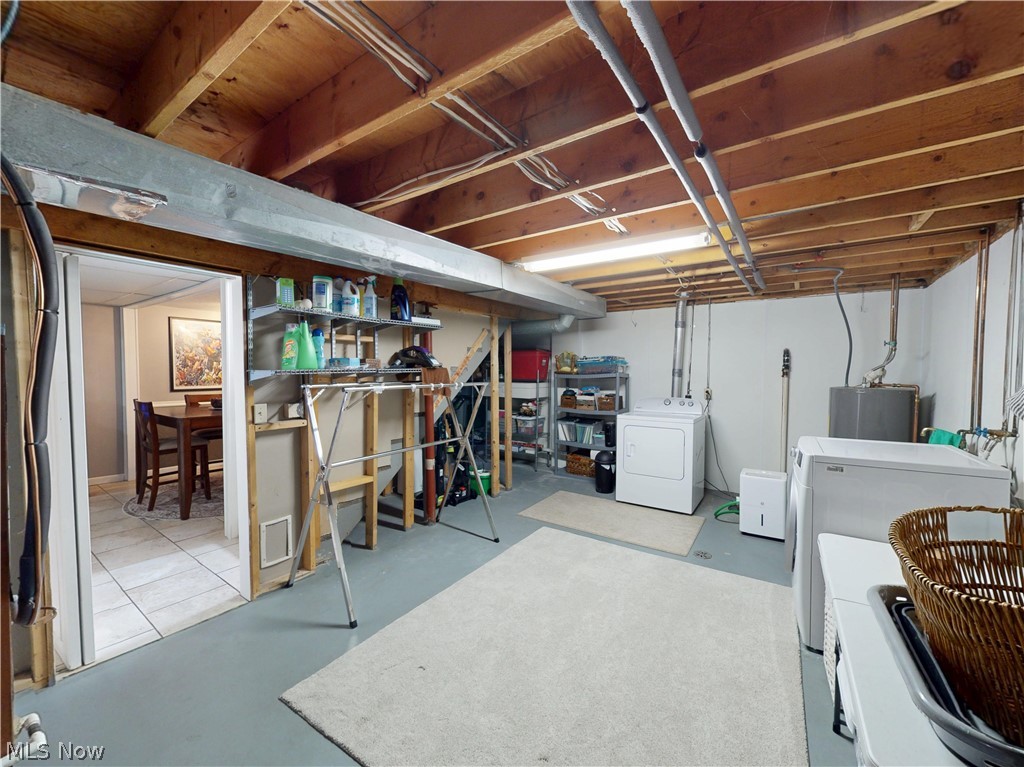 5411 Oakcliff Street SW Canton OH 44706