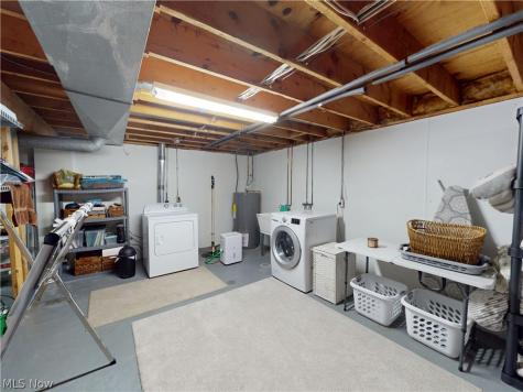5411 Oakcliff Street SW Canton OH 44706