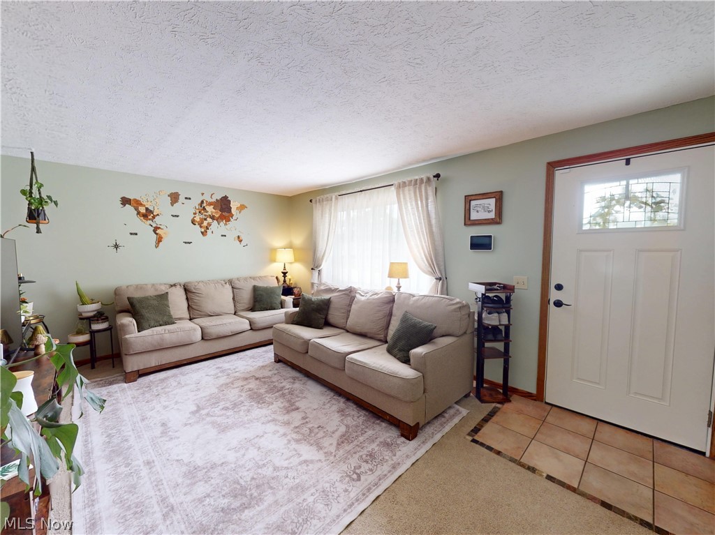 5411 Oakcliff Street SW Canton OH 44706