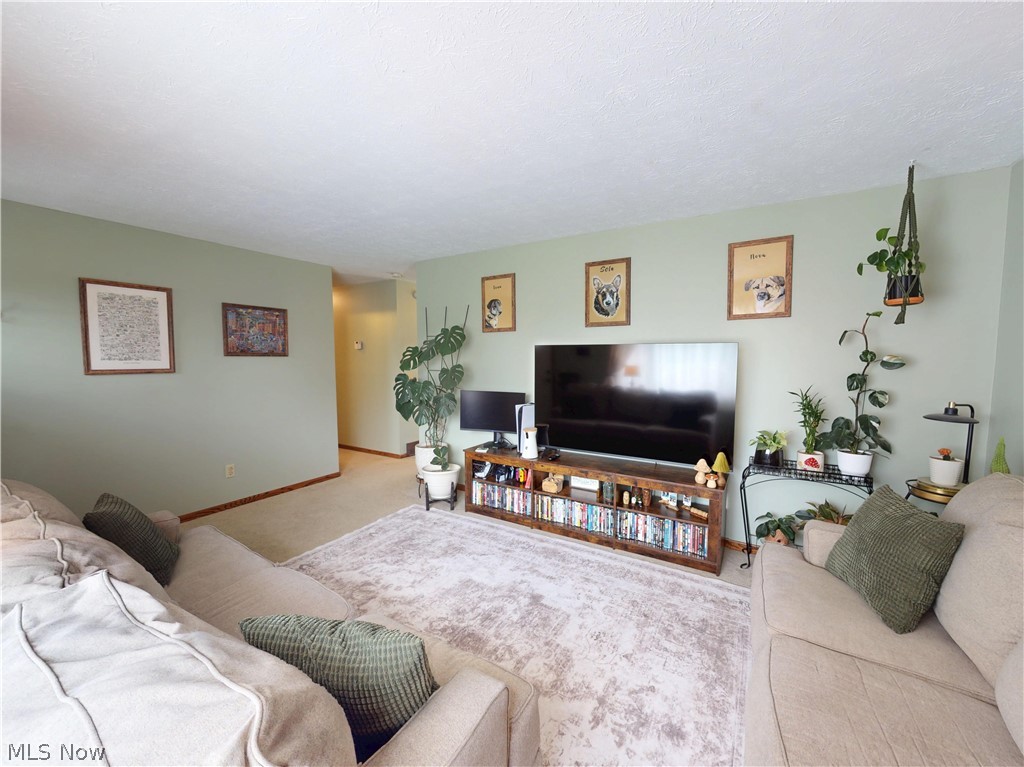 5411 Oakcliff Street SW Canton OH 44706