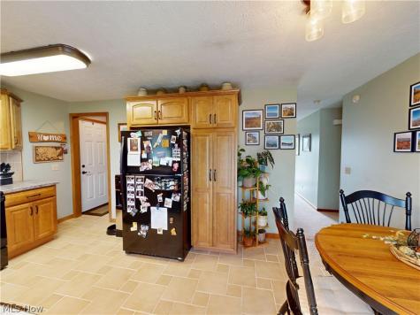 5411 Oakcliff Street SW Canton OH 44706
