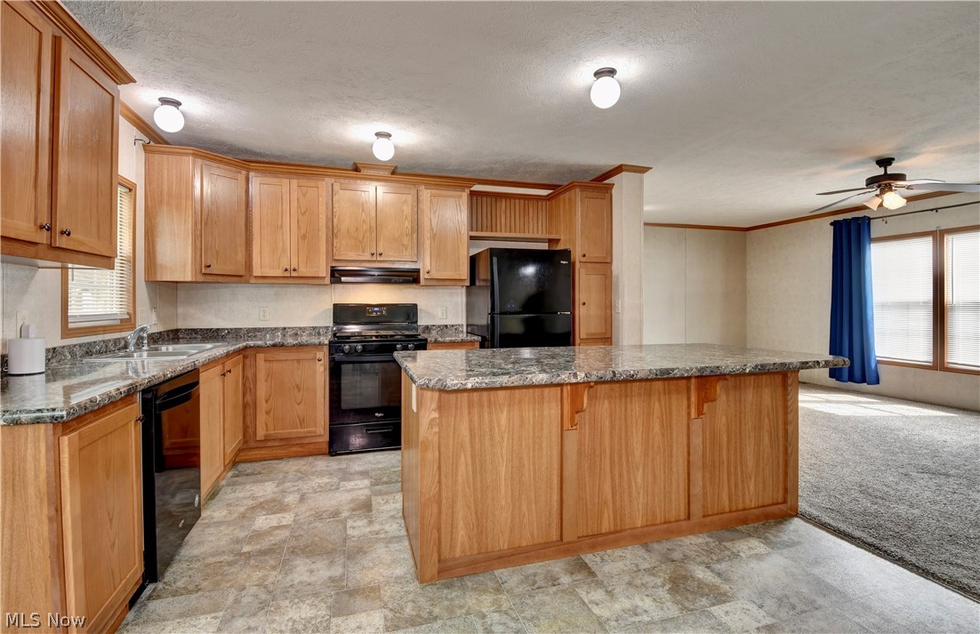 5294 NE L Street Magnolia OH 44643
