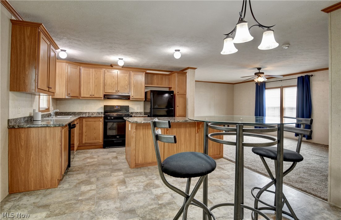 5294 NE L Street Magnolia OH 44643