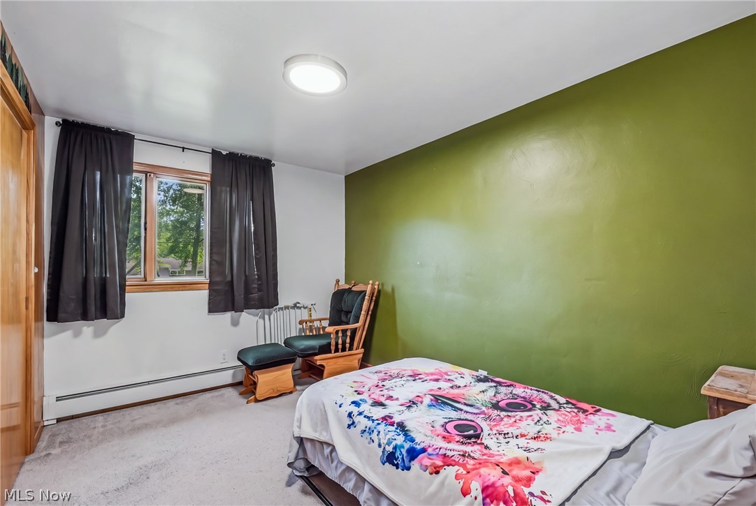 448 E Montrose Street Youngstown OH 44505