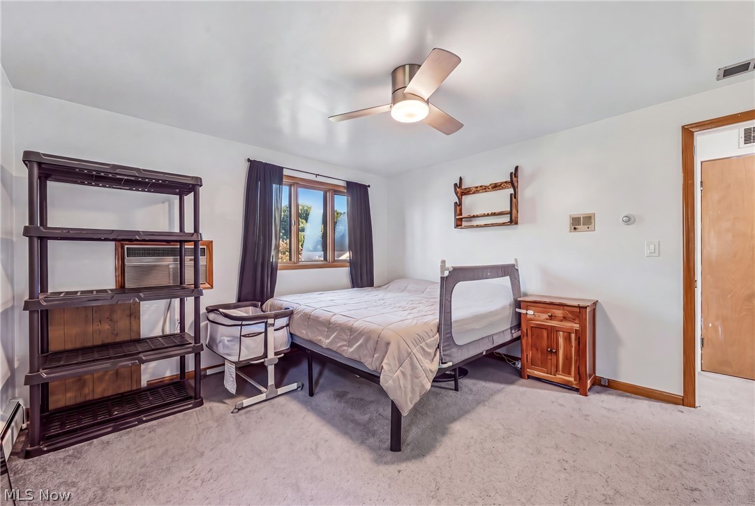 448 E Montrose Street Youngstown OH 44505