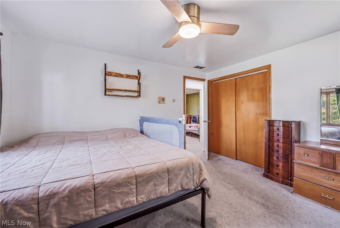 448 E Montrose Street Youngstown OH 44505