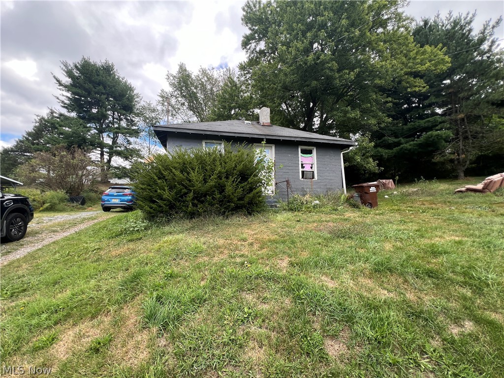 49480 Calcutta Smithferry Road East Liverpool OH 43920