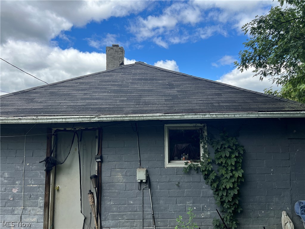 49480 Calcutta Smithferry Road East Liverpool OH 43920