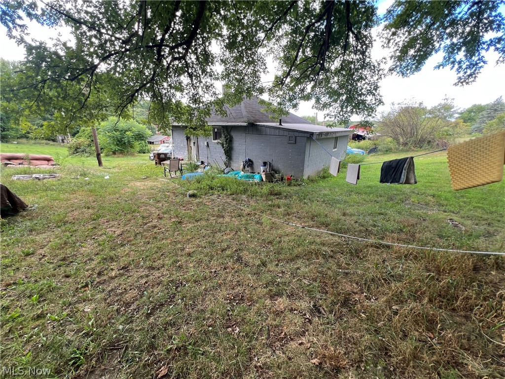 49480 Calcutta Smithferry Road East Liverpool OH 43920