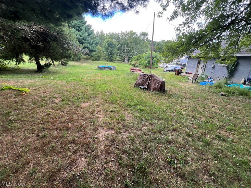 49480 Calcutta Smithferry Road East Liverpool OH 43920