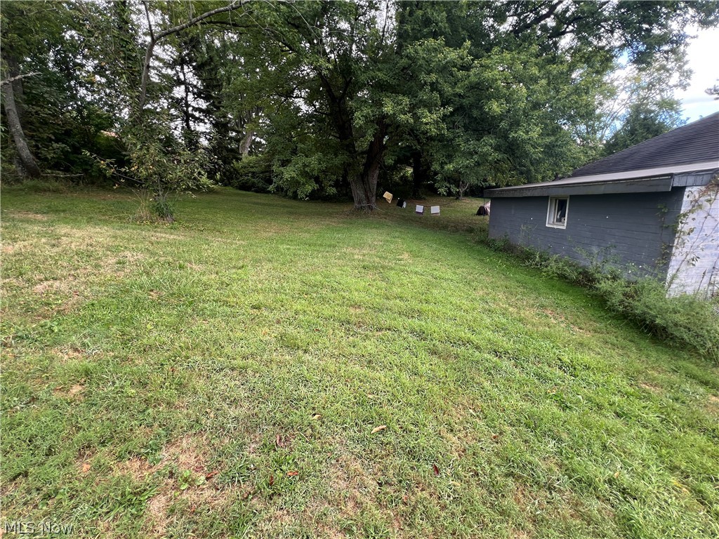 49480 Calcutta Smithferry Road East Liverpool OH 43920
