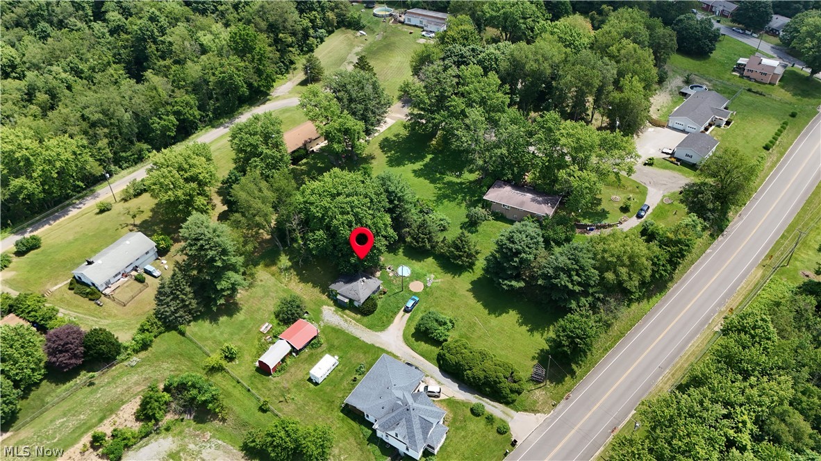 49480 Calcutta Smithferry Road East Liverpool OH 43920