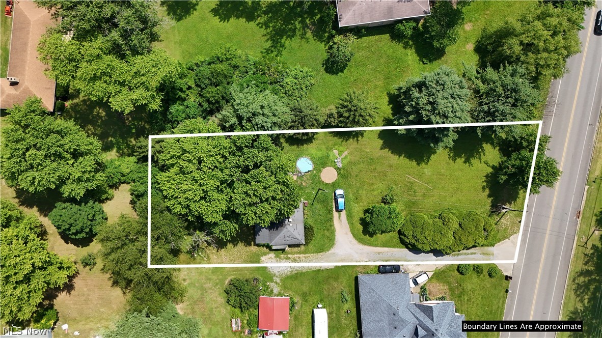 49480 Calcutta Smithferry Road East Liverpool OH 43920
