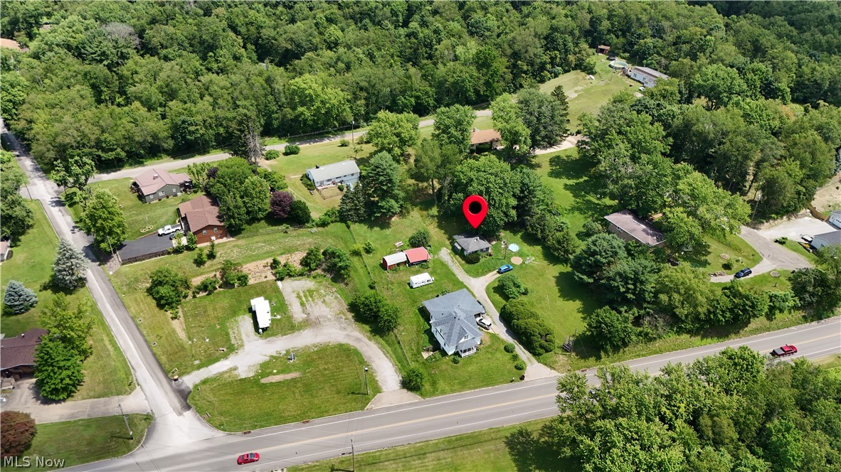 49480 Calcutta Smithferry Road East Liverpool OH 43920