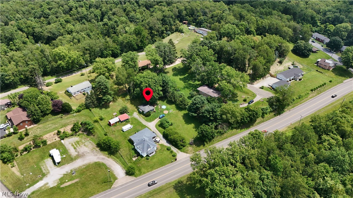 49480 Calcutta Smithferry Road East Liverpool OH 43920