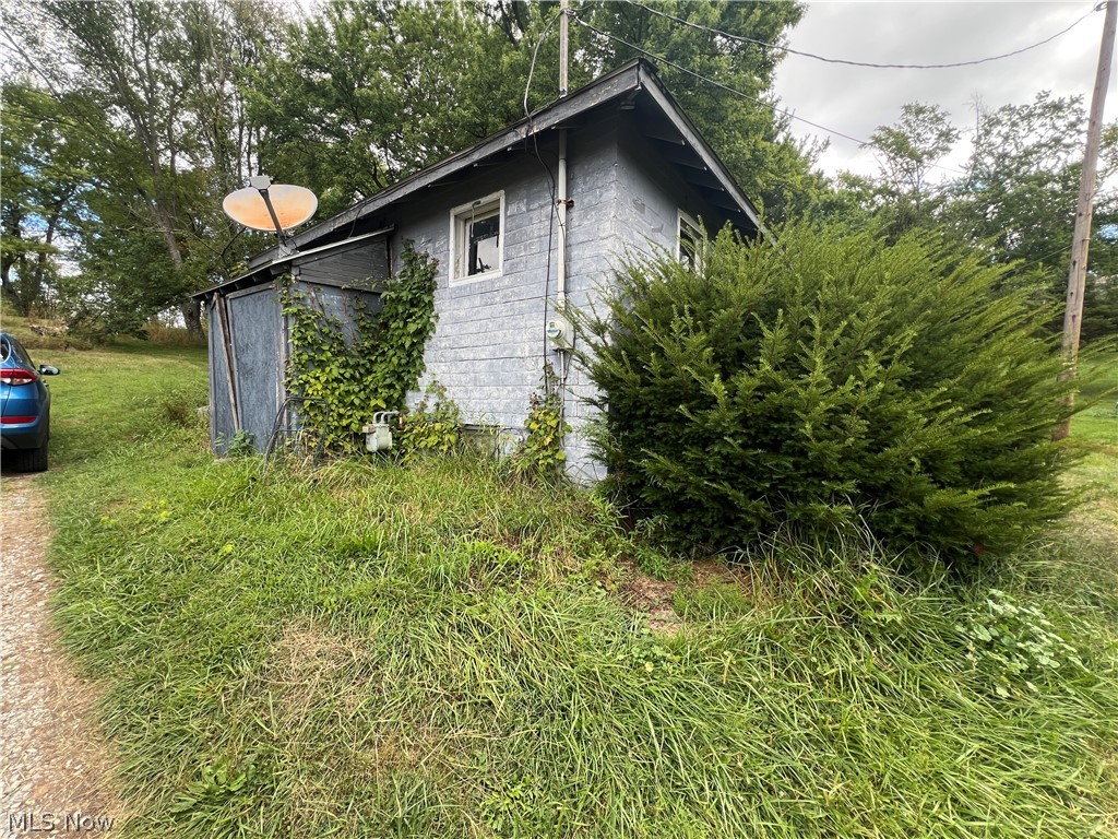 49480 Calcutta Smithferry Road East Liverpool OH 43920