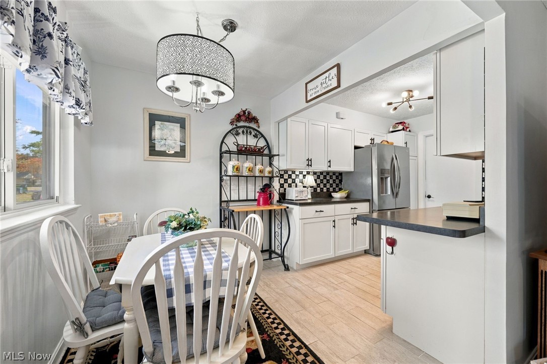 9793 Manorford Drive Parma Heights OH 44130