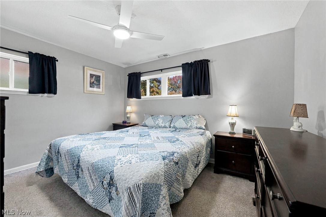 9793 Manorford Drive Parma Heights OH 44130