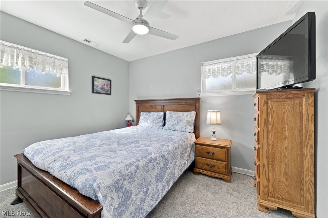 9793 Manorford Drive Parma Heights OH 44130