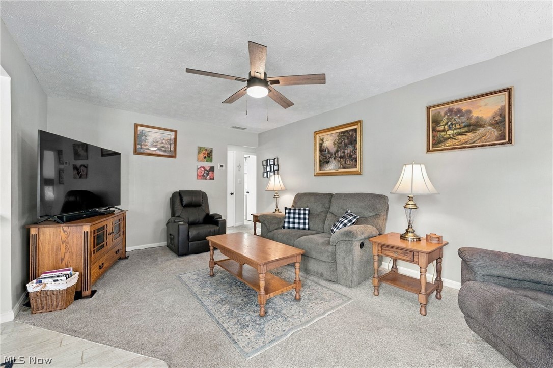 9793 Manorford Drive Parma Heights OH 44130