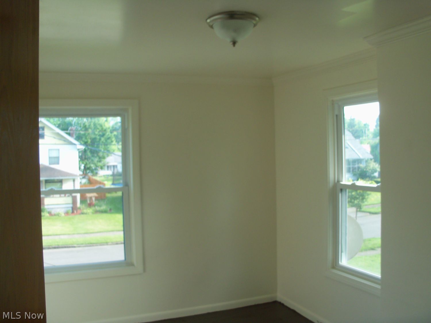 1962 Bancroft Avenue Youngstown OH 44514