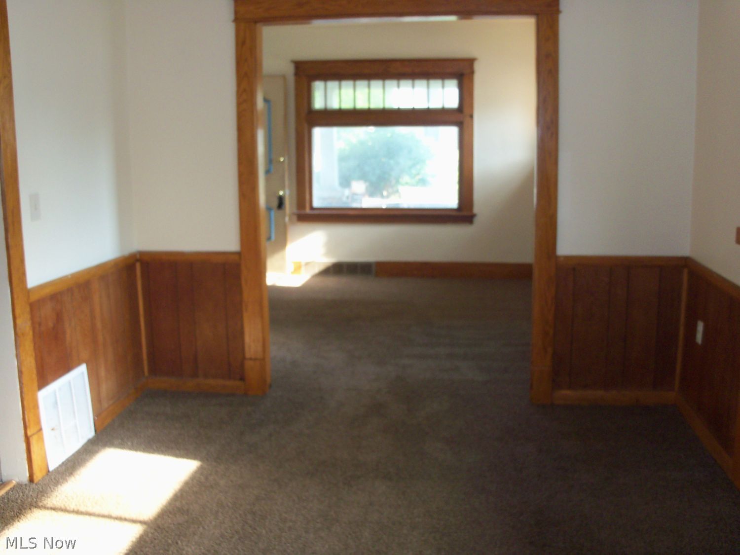 1962 Bancroft Avenue Youngstown OH 44514