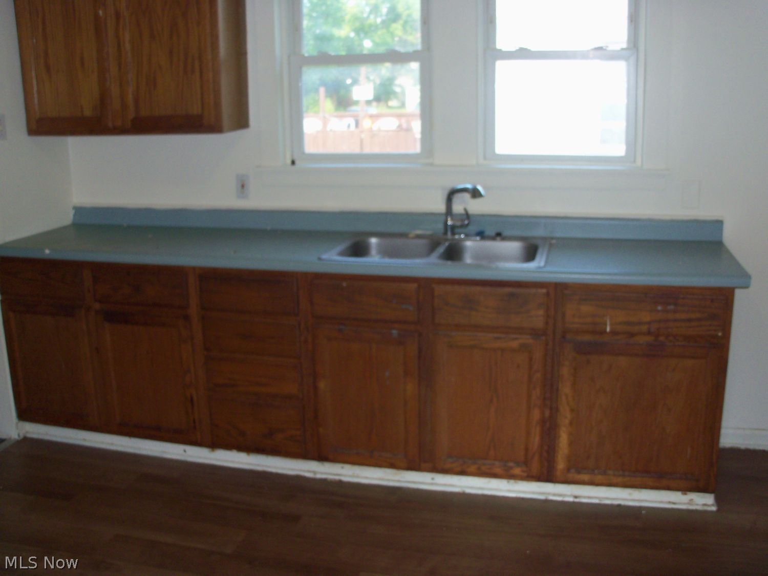 1962 Bancroft Avenue Youngstown OH 44514