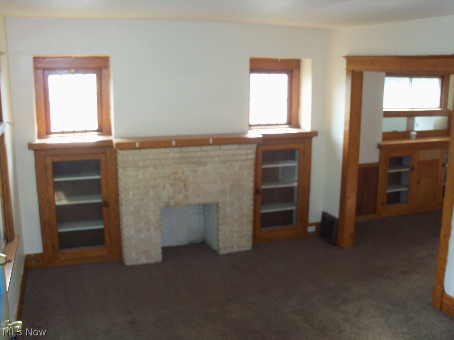1962 Bancroft Avenue Youngstown OH 44514