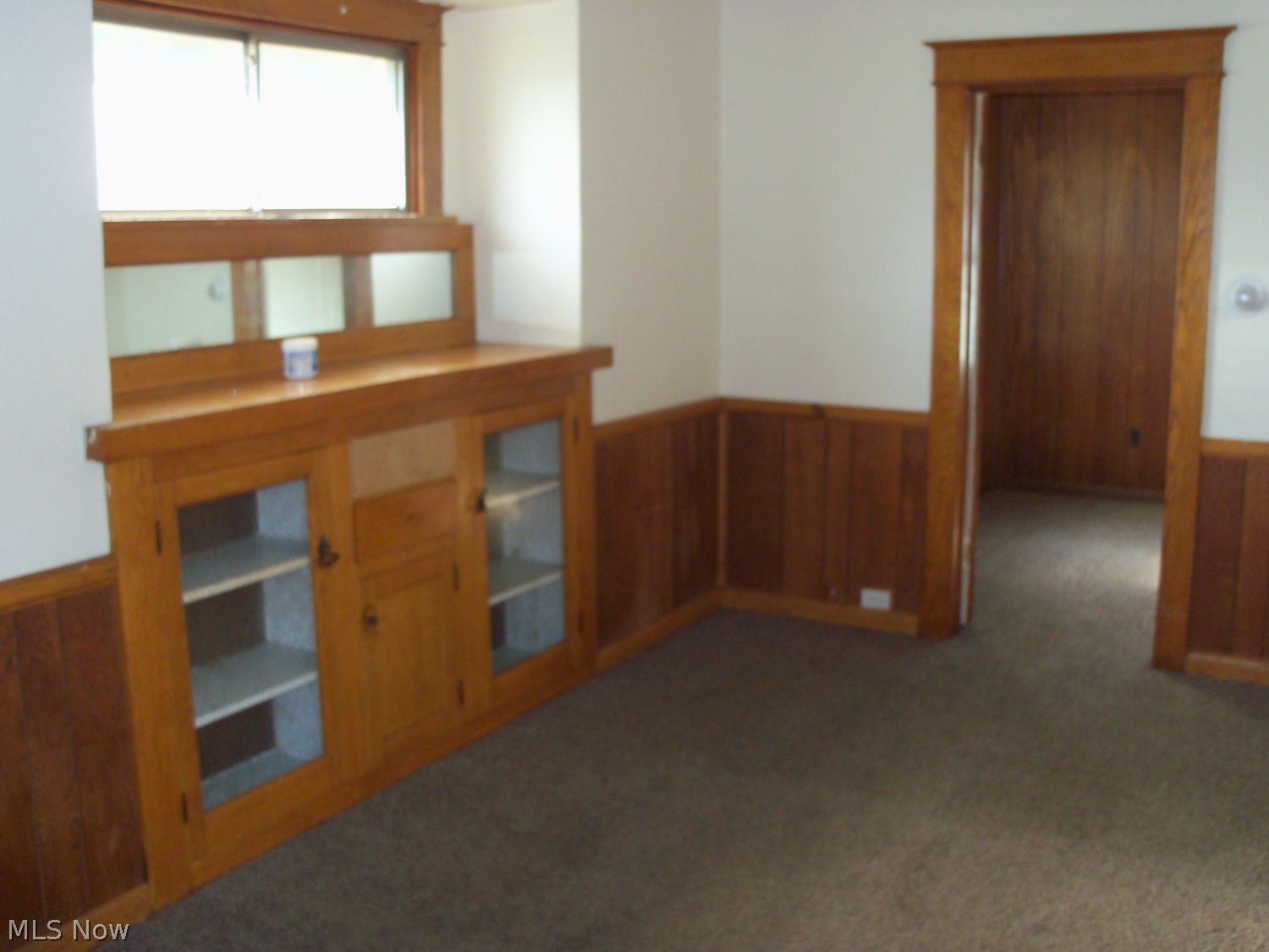 1962 Bancroft Avenue Youngstown OH 44514
